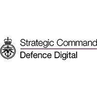 Defence Digital