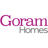 Goram