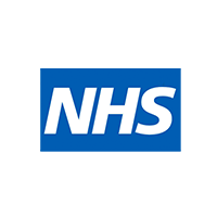 NHS