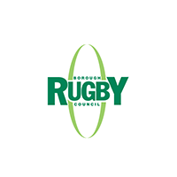 Rugby
